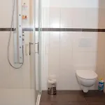 Domblick Appartement Trier