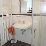 Domblick Apartment Trier